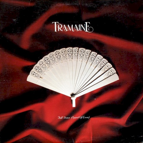 Tramaine